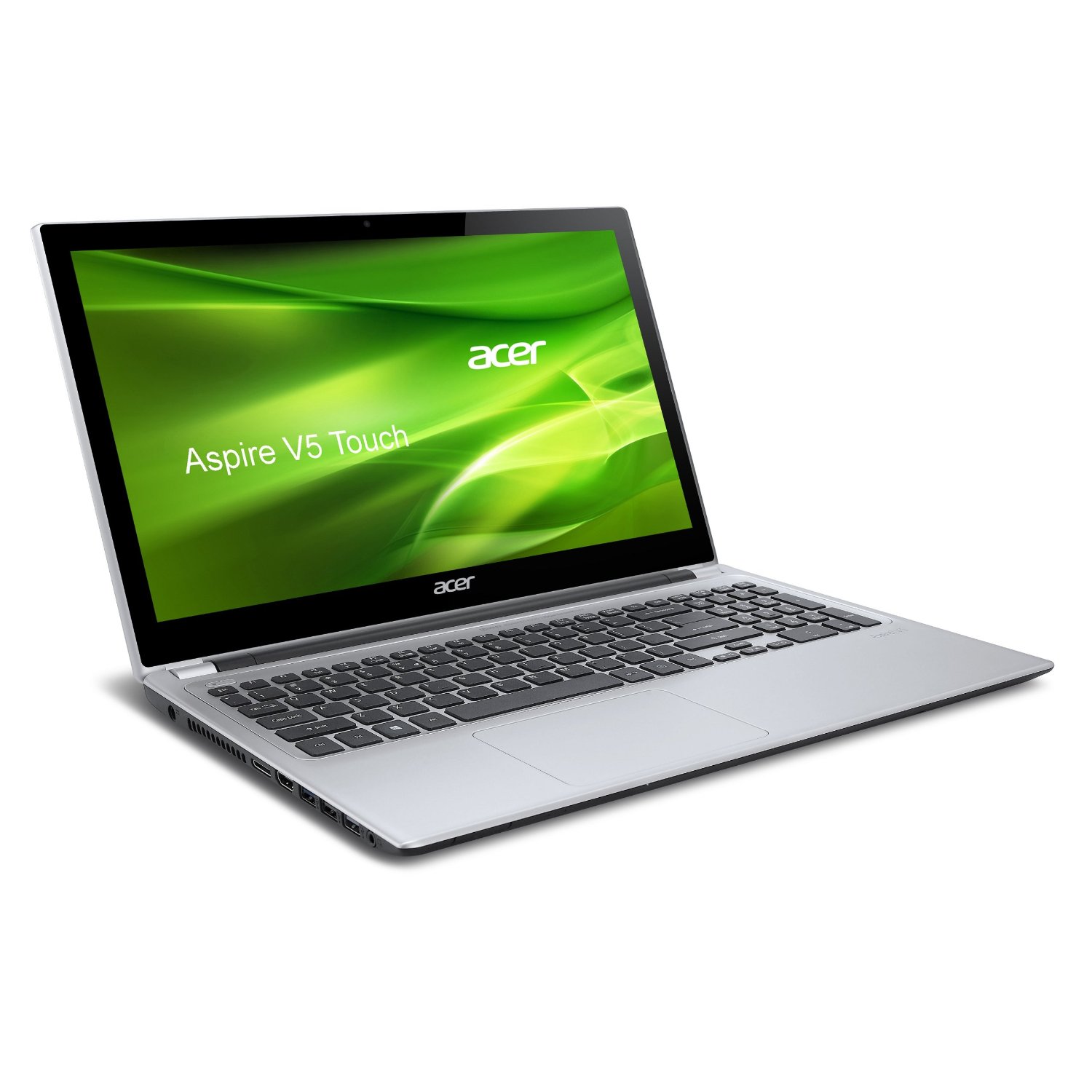 Acer Aspire V5-571PG-9814