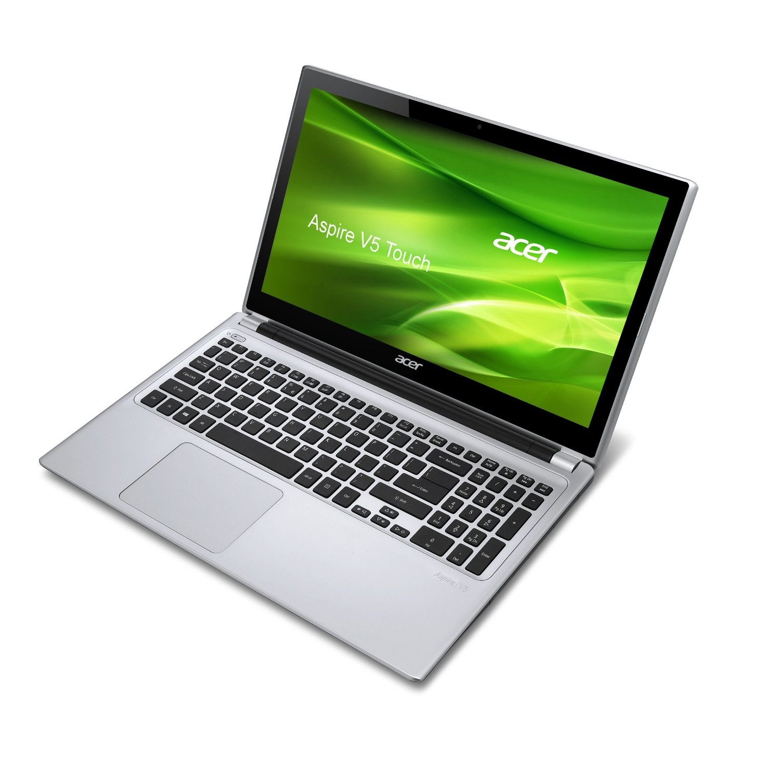 Acer Aspire V5-571PG-9814