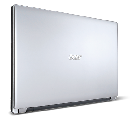 Acer Aspire V5-571P-6499