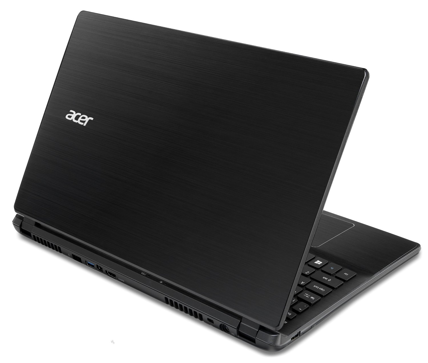 Acer Aspire V5-573G-54208G50akk
