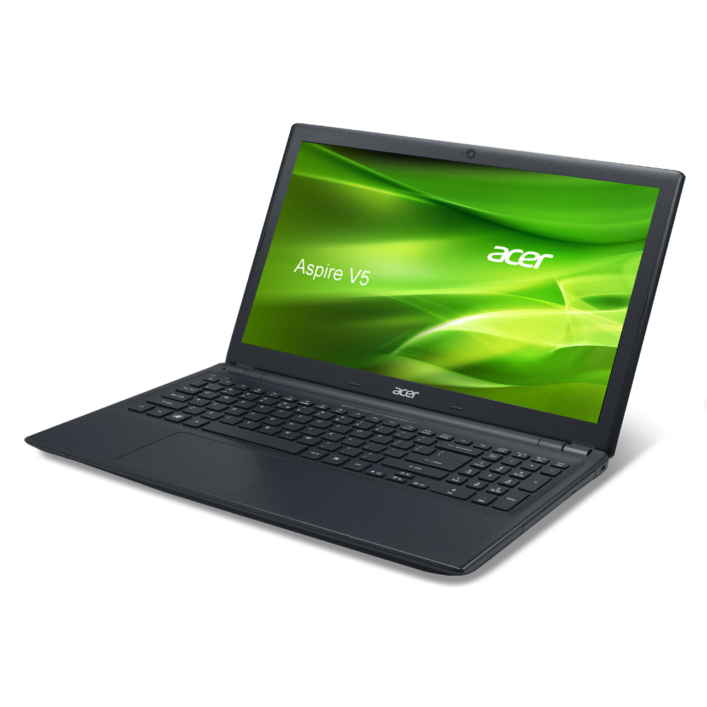 Acer Aspire V5-571-6689