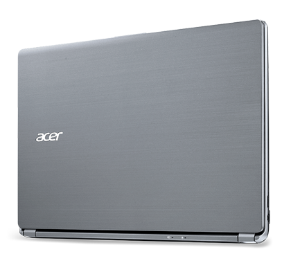 Acer Aspire V7-482PG-6629
