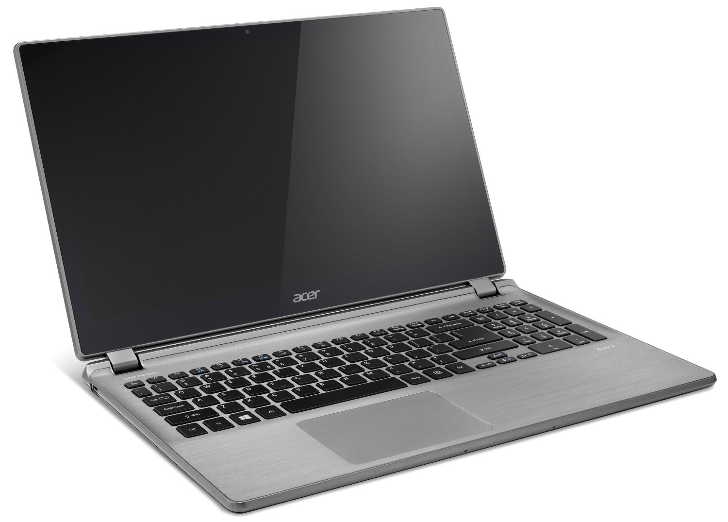Acer Aspire V7-582P-74508G52tkk