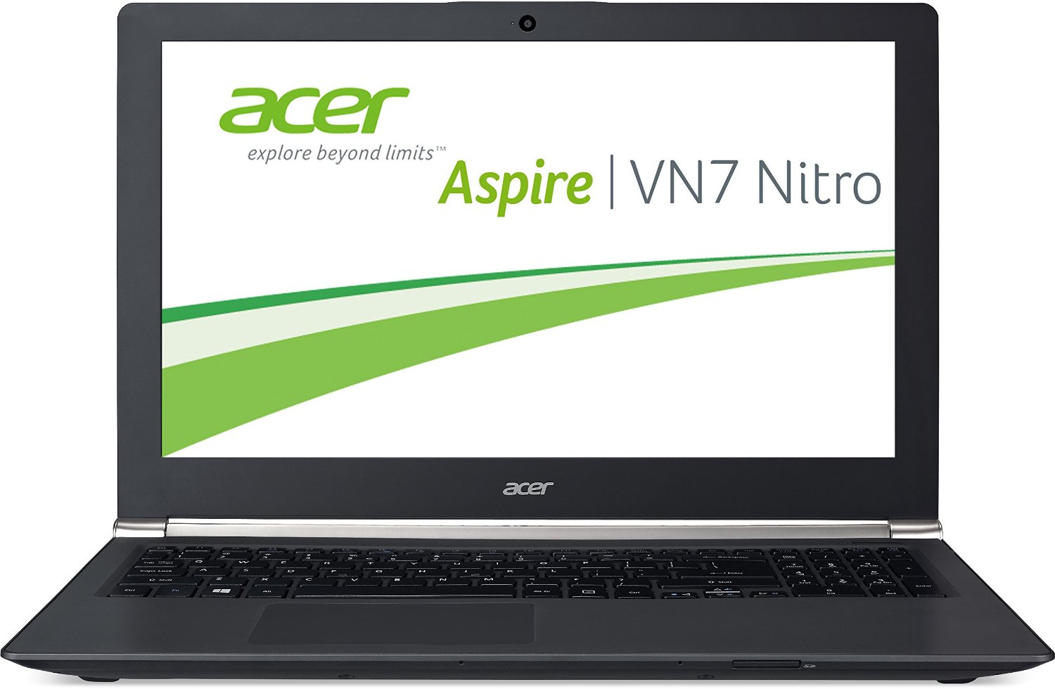 Acer Aspire VN7-571G-52DB