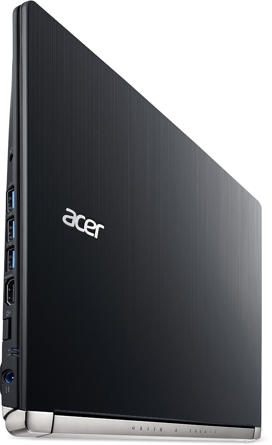 Acer Aspire VN7-571G-53N9