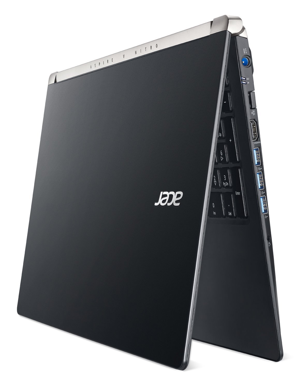 Acer Aspire V15 Nitro VN7-591G-75S2