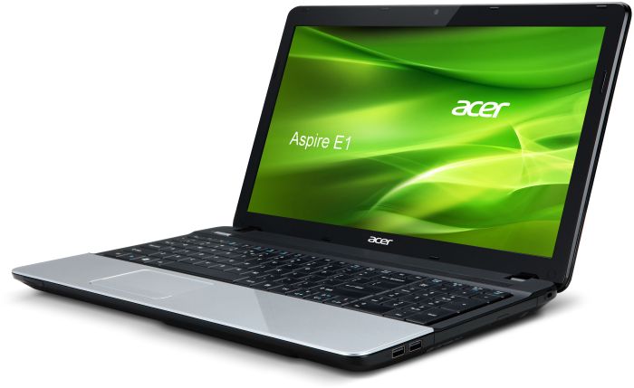 Acer Aspire E1-531-20204G50Mnks