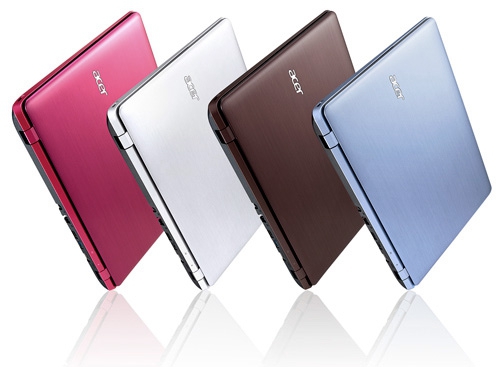 Acer Aspire E3-111-C5NY