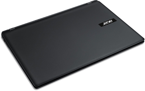 Acer Aspire ES1-533-P2V5