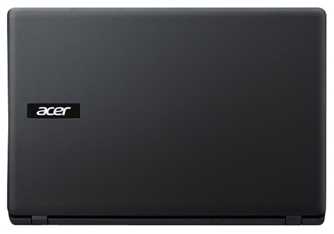 Acer Aspire ES1-572-35RR