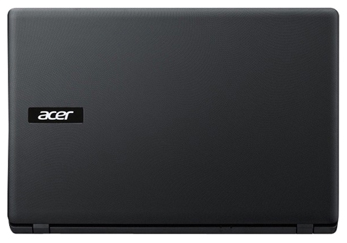 Acer Aspire ES1-533-C4GG