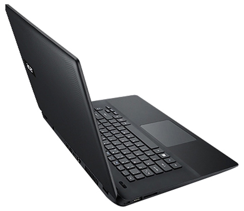 Acer Aspire ES1-132-C9NX