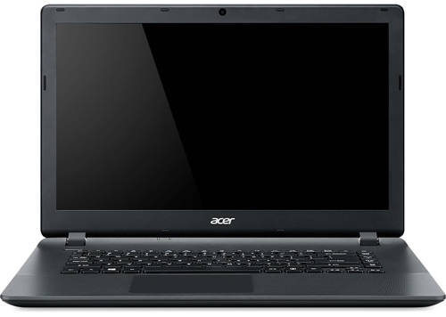 Acer Aspire ES1-572-31N1
