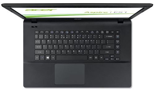 Acer Aspire ES1-571-371S