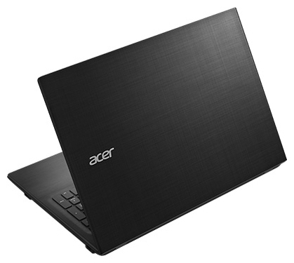 Acer Aspire F15 F5-573G-76KL