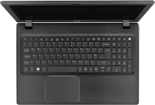Acer Aspire F5-771G-78X0