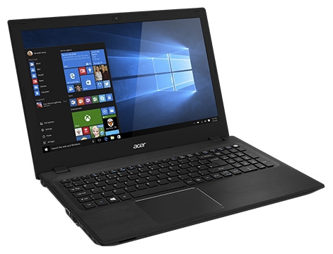 Acer Aspire F15 F5-573G-74UR