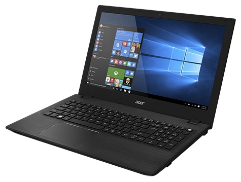 Acer Aspire F5-573G-507X