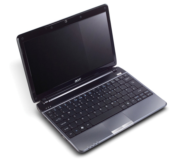 Acer Aspire 1810T-413G25n