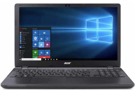 Acer Extensa 2520-51D5