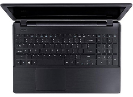 Acer Extensa 2520-51D5