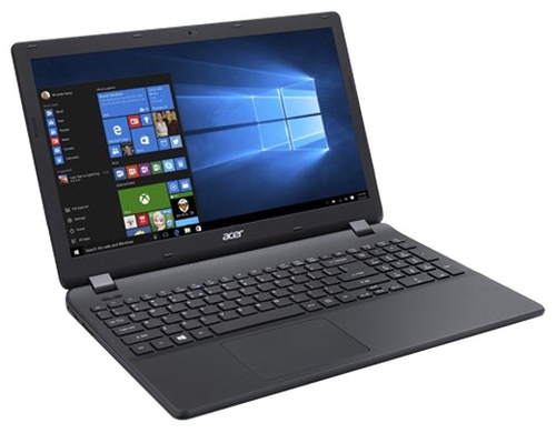 Acer Extensa 2520-51D5