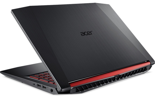 Acer Aspire Nitro 5 AN515-54-57M8