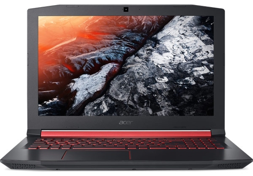 Acer Nitro 5 AN515-54-72T8