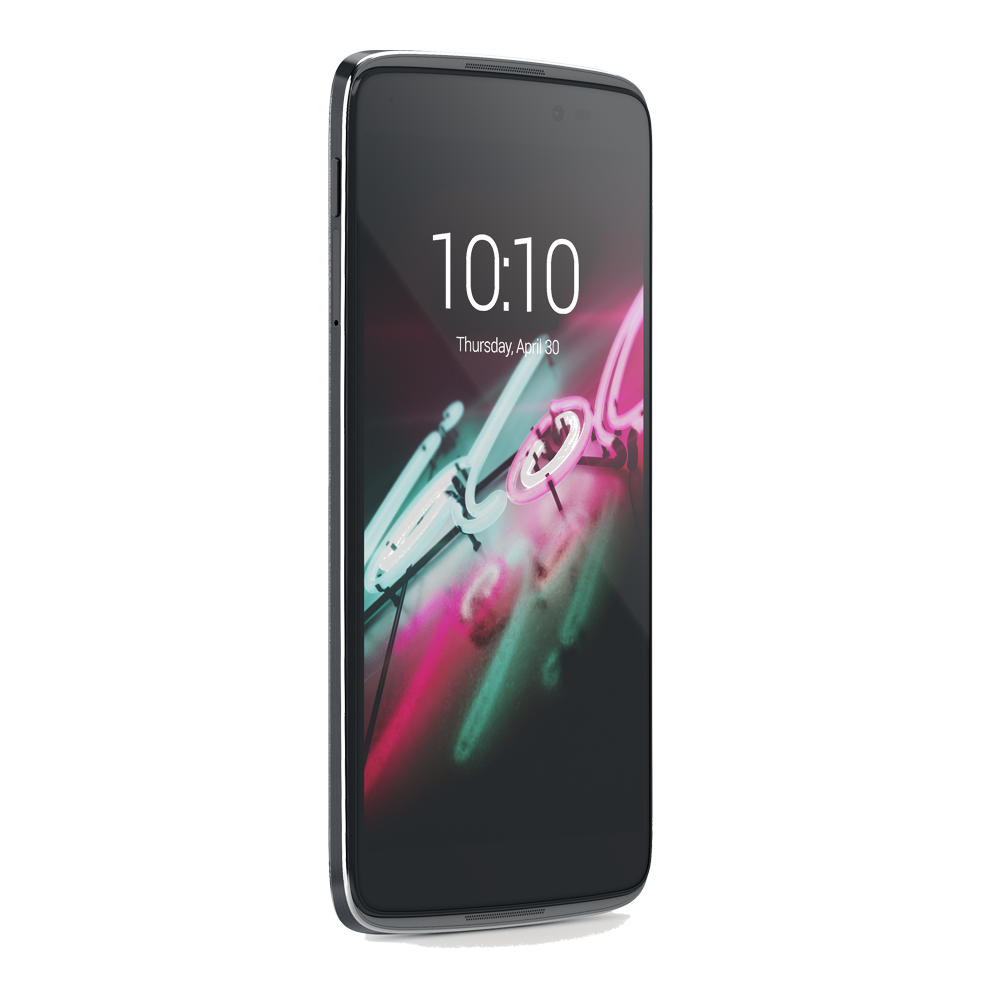 Alcatel One Touch Idol 3 5.5 inch