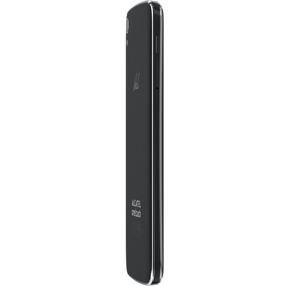 Alcatel One Touch Idol 3 5.5 inch