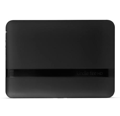 Amazon Kindle Fire HD 7 inch