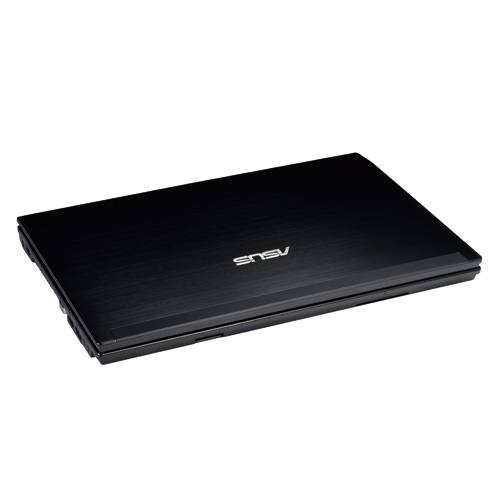 Asus B53J-SO055