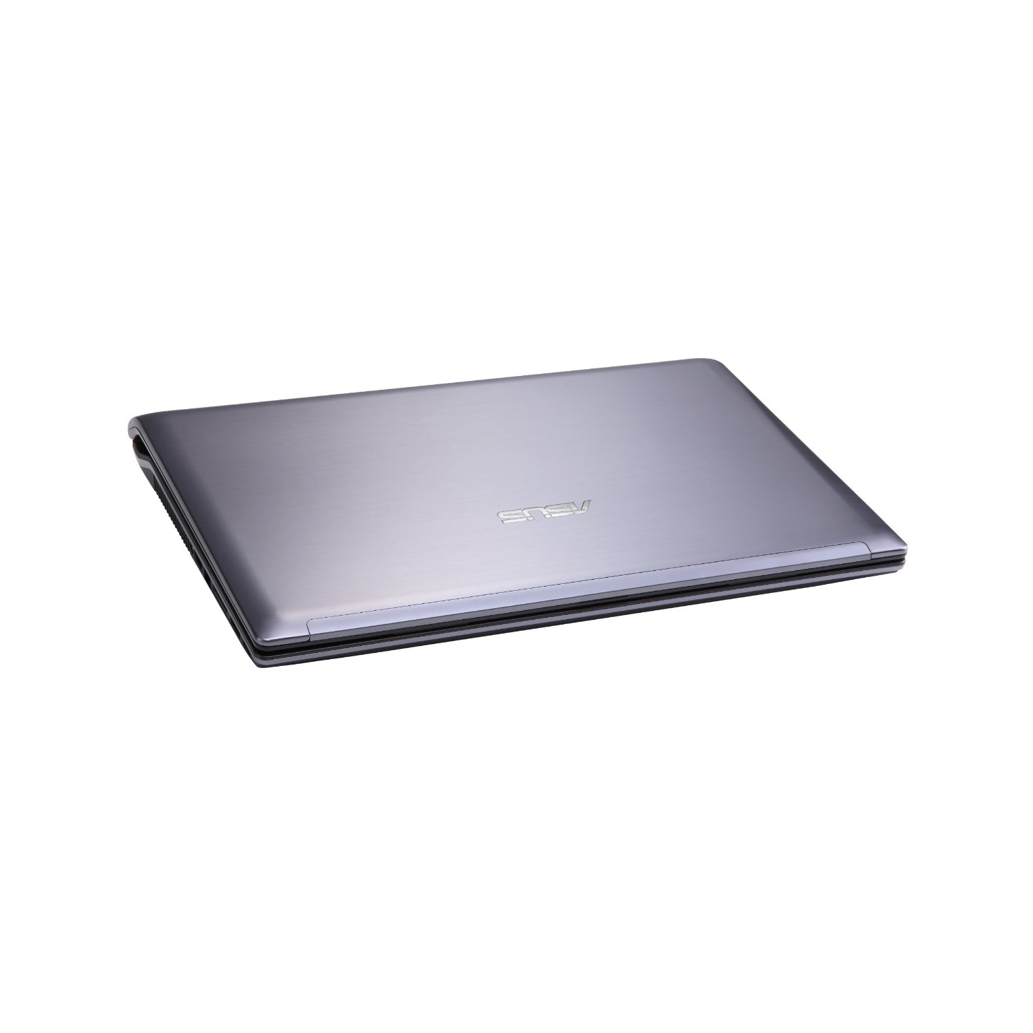 Asus N53JF-XE1