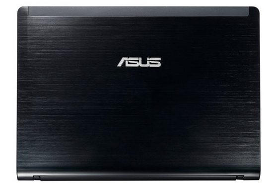 Asus PL80JT-WO065V