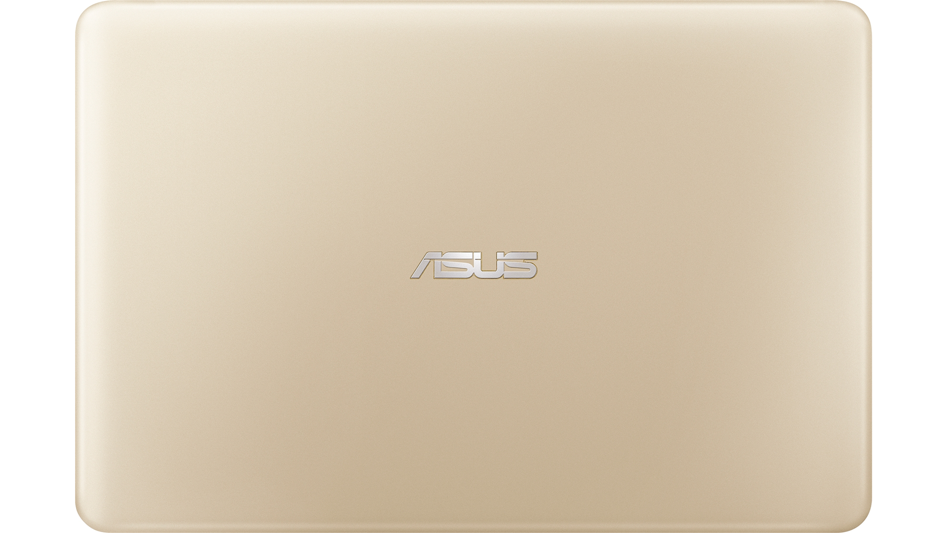 Asus VivoBook E200HA-FD0042TS
