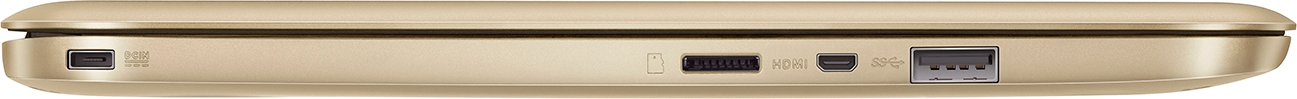 Asus VivoBook E200HA-FD0041TS