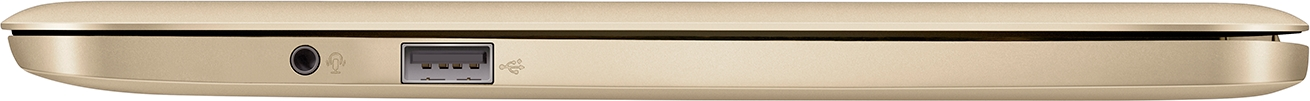 Asus VivoBook E200HA-UB02-GD