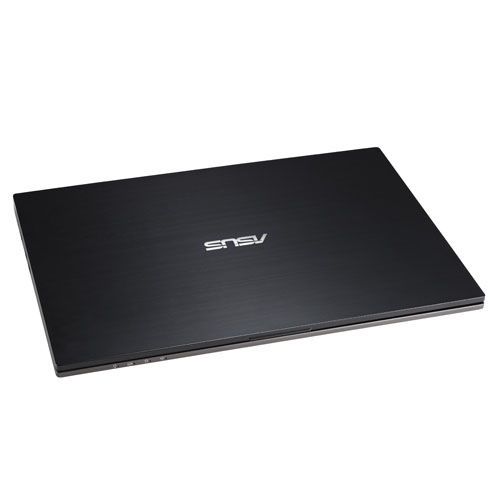 Asus BU400A-CC107P