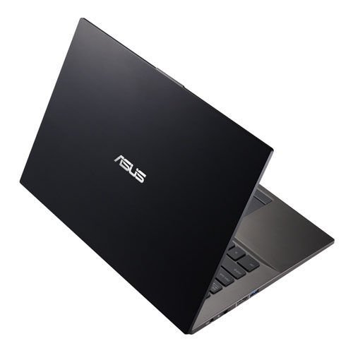 Asus BU400A-CC107P