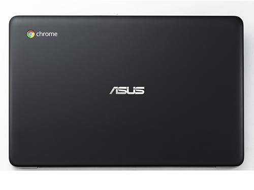 Asus C200MA-DS01