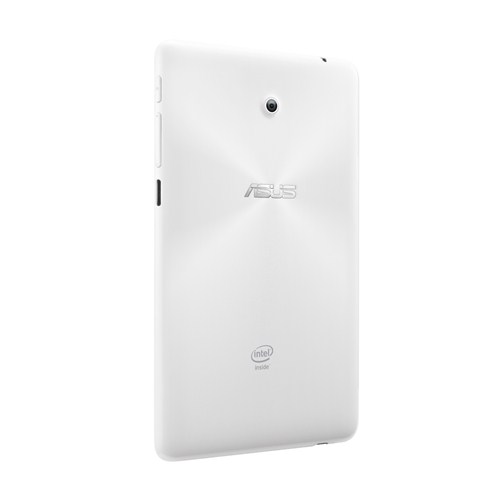 Asus FonePad 7 ME372CL