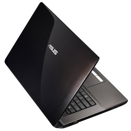 Asus K73BY-TY003V