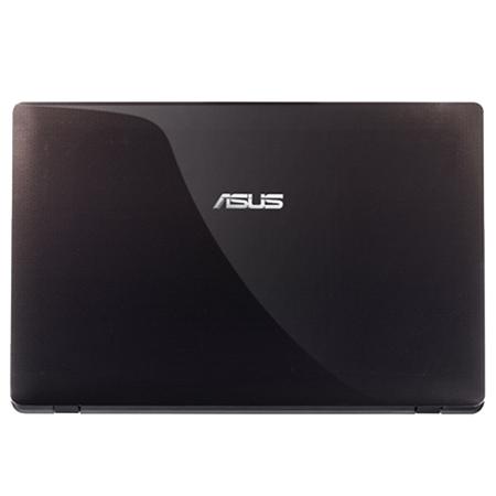 Asus K73BY-TY003V