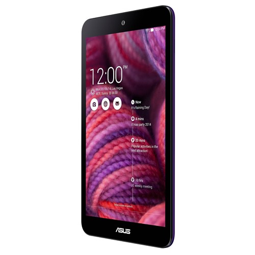 Asus Memo Pad 8 ME181C