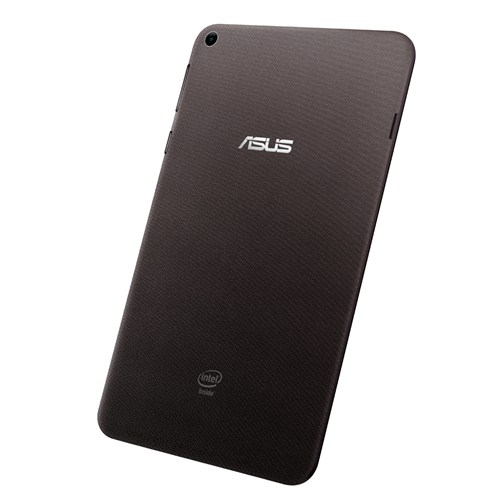 Asus Memo Pad 8 ME181C