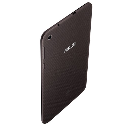 Asus Memo Pad 8 ME181C