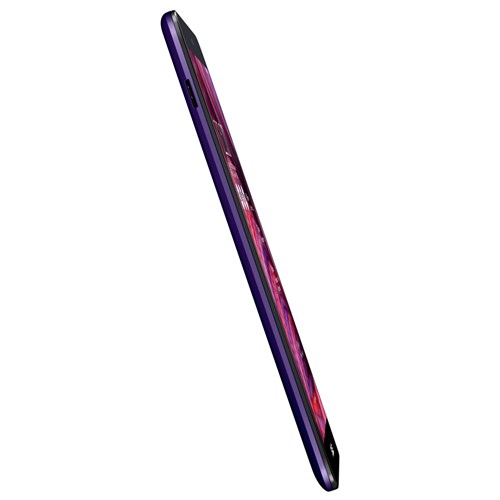 Asus Memo Pad 8 ME181C