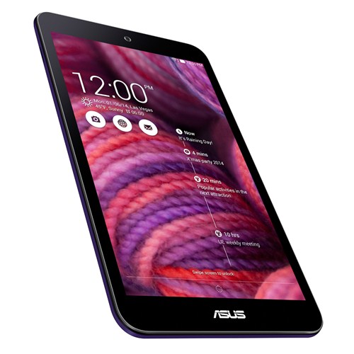 Asus Memo Pad 8 ME181C