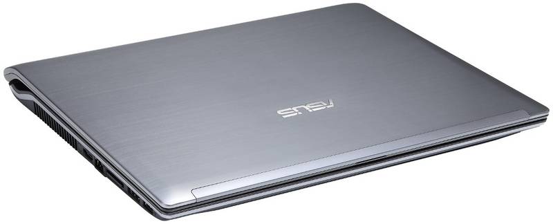 Asus N53SN-XV1