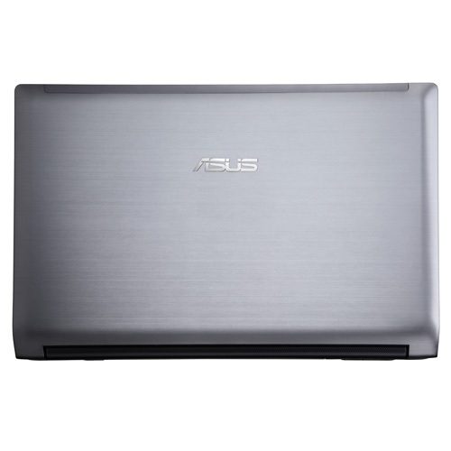 Asus N53SN-SZ127V